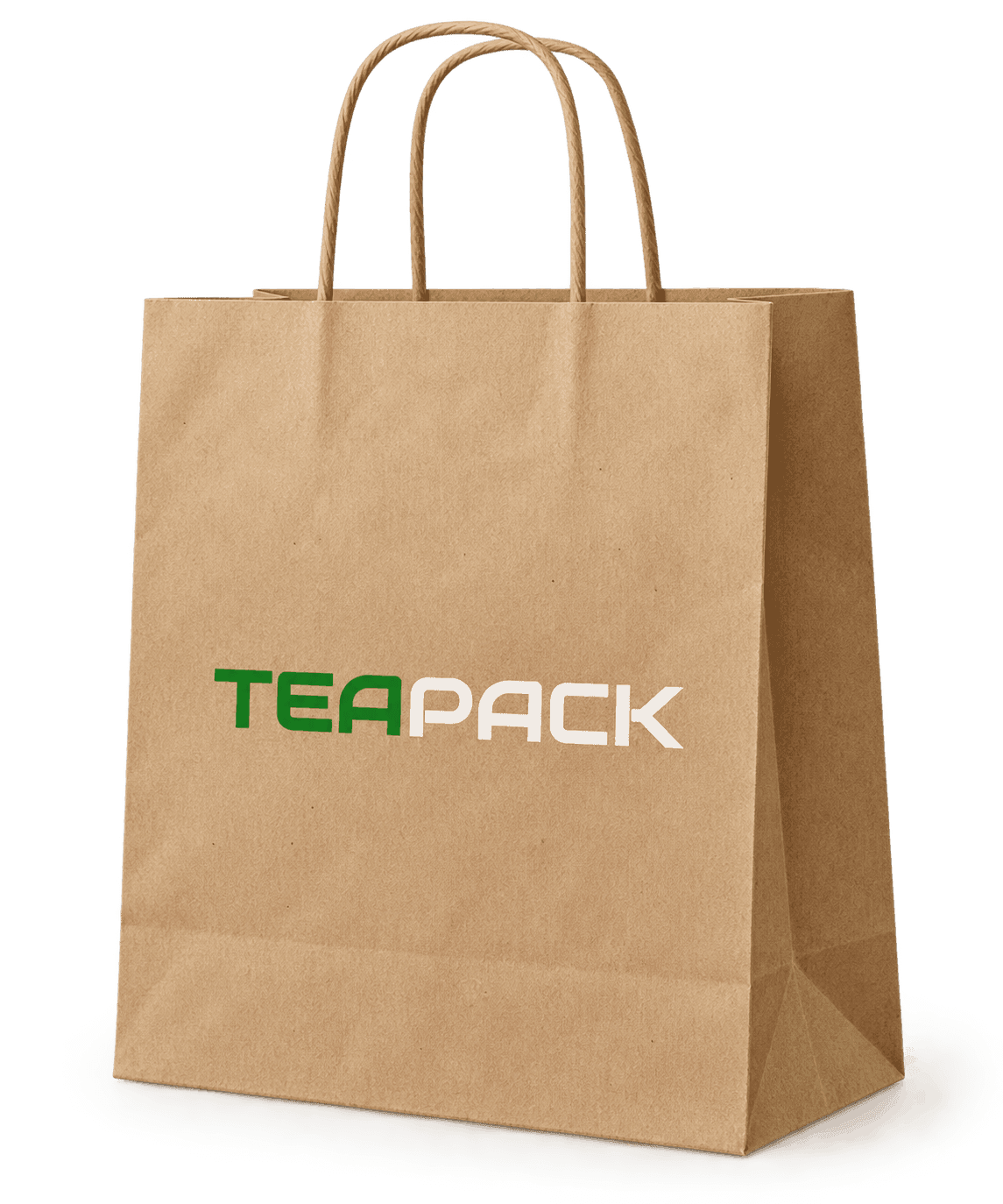 Paper bag